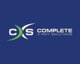 https://www.logocontest.com/public/logoimage/1584086959Complete X-Ray Solutions Logo 40.jpg